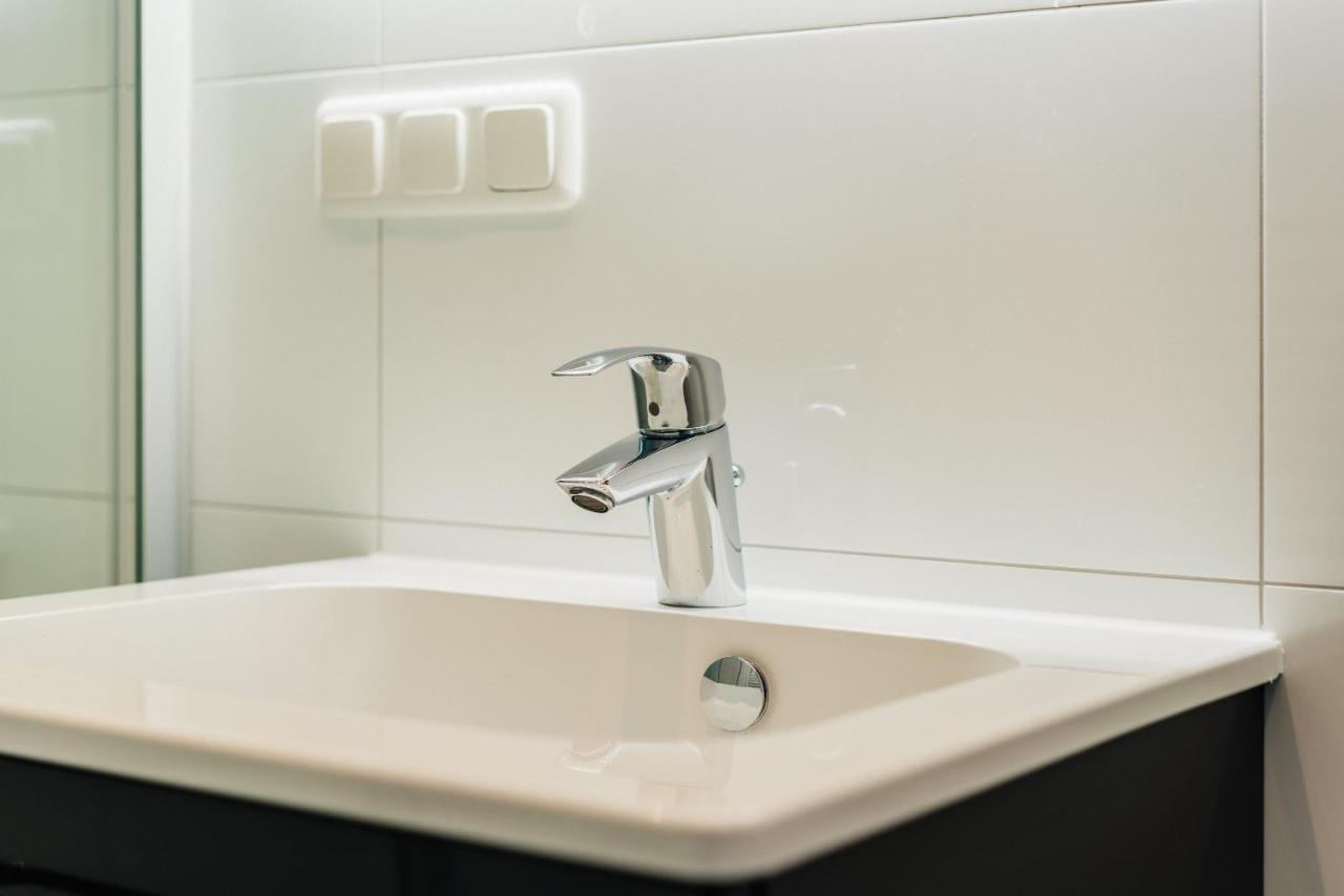 Ferienwohnung Kiefer Braunlage Ngoại thất bức ảnh