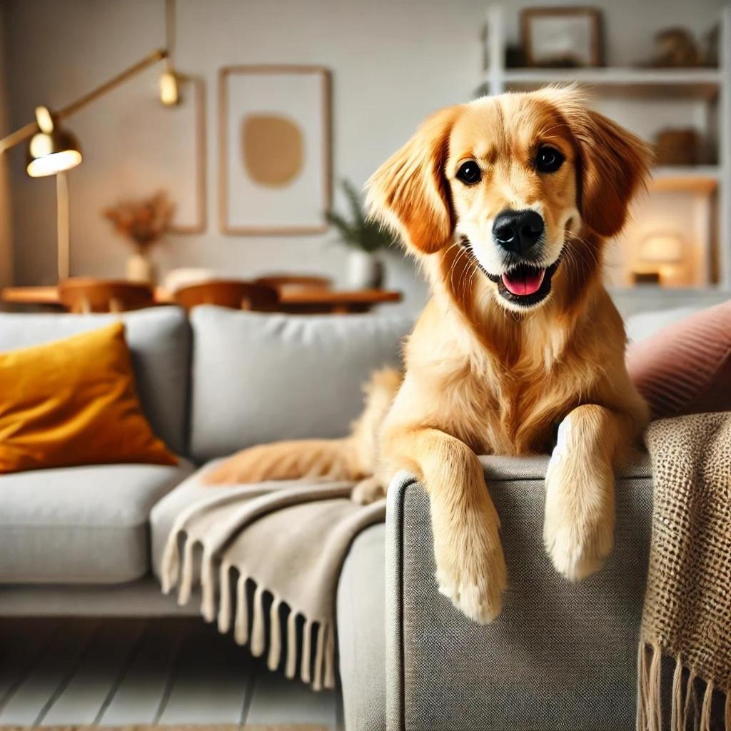 Ferienwohnung Kiefer Braunlage Ngoại thất bức ảnh